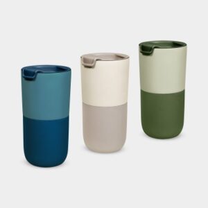 Cilindros publicitarios para promocionales en cdmx