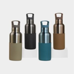 Cilindros publicitarios para promocionales precios