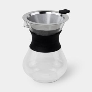 Cilindros publicitarios para promocionales economicos