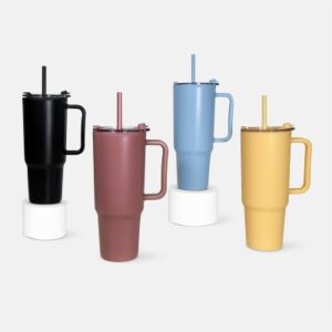 Cilindros publicitarios y personalizados precios