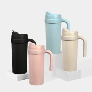 Cilindros publicitarios y personalizados baratos