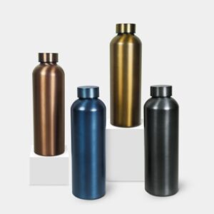 Cilindros publicitarios y personalizados economicos