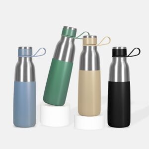 Cilindros publicitarios y personalizados precios baratos