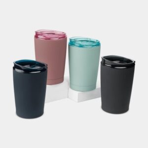 Cilindros publicitarios para promocionales en cdmx urgentes