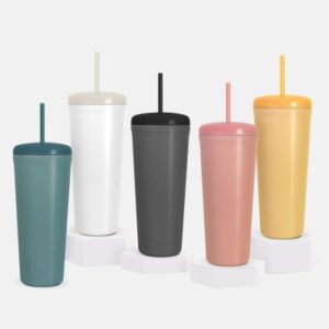 Cilindros publicitarios para promocionales en mexico urgentes