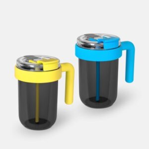 Cilindros publicitarios para promocionales precios urgentes