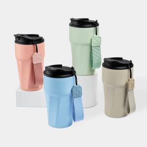 Cilindros publicitarios para promocionales baratos urgentes