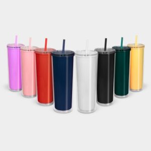 Cilindros publicitarios para promocionales economicos urgentes