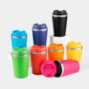 Cilindros publicitarios para promocionales precios baratos urgentes