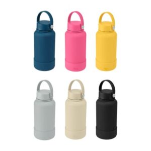 Cilindros publicitarios para promocionales muy economicos urgentes