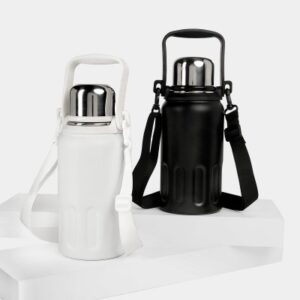 Cilindros publicitarios y personalizados en cdmx urgentes