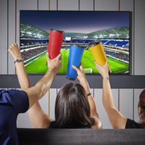 Cilindros publicitarios y personalizados en mexico urgentes