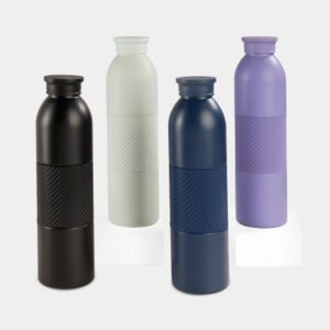 Cilindros publicitarios y personalizados en algarin urgentes