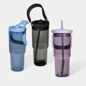 Cilindros publicitarios y personalizados en chabacano urgentes