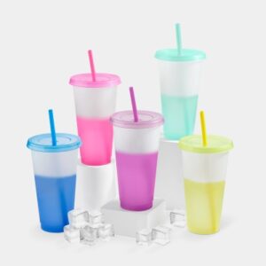 Cilindros publicitarios y personalizados precios urgentes