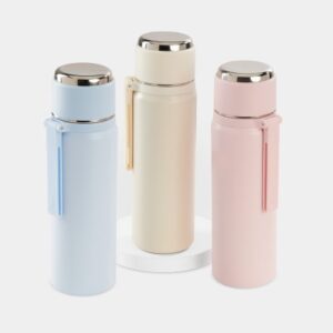 Cilindros publicitarios y personalizados baratos urgentes