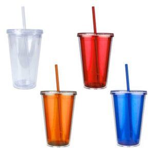 Cilindros publicitarios y personalizados precios baratos urgentes