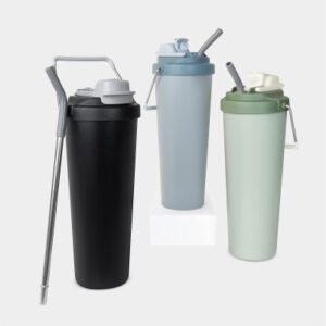 Increíbles modelos de cilindros para promocionales