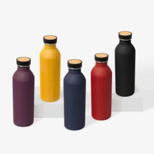 Increíbles modelos de cilindros para promocionales en mexico