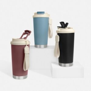 Increíbles modelos de cilindros para promocionales en chabacano