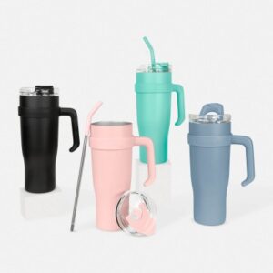 Increíbles modelos de cilindros para promocionales baratos