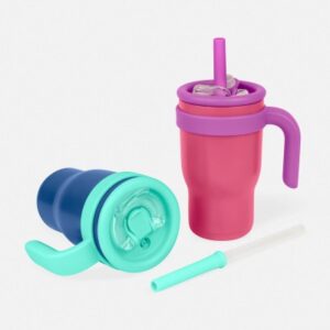 Increíbles modelos de cilindros para promocionales precos baratos