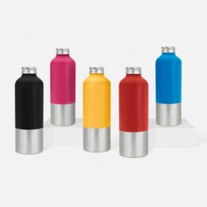 Increíbles modelos de cilindros para promocionales muy economicos