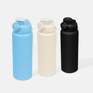 Increíbles modelos de cilindros y personalizados en cdmx