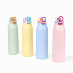 Increíbles modelos de cilindros y personalizados en mexico