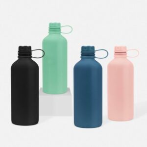 Increíbles modelos de cilindros y personalizados en algarin