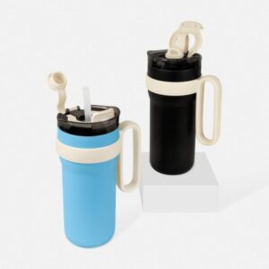 Increíbles modelos de cilindros y personalizados en chabacano