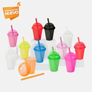 Increíbles modelos de cilindros y personalizados precios baratos