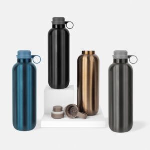 Increíbles modelos de cilindros para promocionales en cdmx urgentes