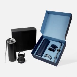 Increíbles modelos de cilindros para promocionales en mexico urgentes