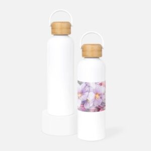 Increíbles modelos de cilindros para promocionales en algarin urgentes