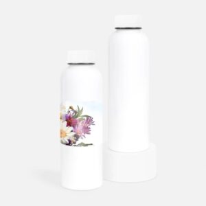 Increíbles modelos de cilindros para promocionales precios urgentes