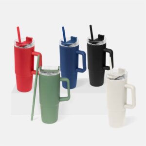 Increíbles modelos de cilindros para promocionales baratos urgentes