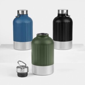 Increíbles modelos de cilindros para promocionales economicos urgentes