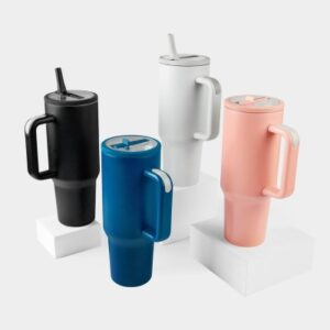 Increíbles modelos de cilindros para promocionales precios baratos urgentes