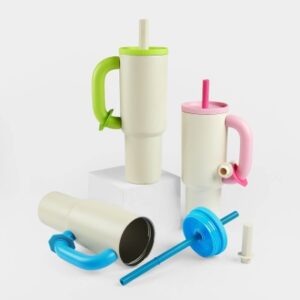 Increíbles modelos de cilindros para promocionales muy economicos urgentes