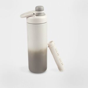 Increíbles modelos de cilindros y personalizados en cdmx urgentes