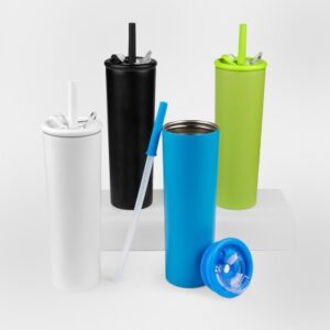 Increíbles modelos de cilindros y personalizados en mexico urgentes