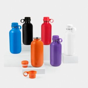 Increíbles modelos de cilindros y personalizados en algarin urgentes