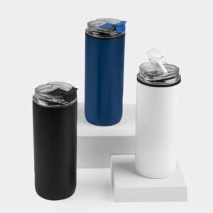 Increíbles modelos de cilindros y personalizados en chabacano urgentes