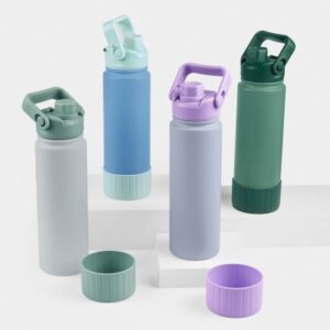 Increíbles modelos de cilindros y personalizados precios urgentes