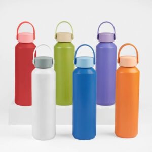 Increíbles modelos de cilindros y personalizados baratos urgentes