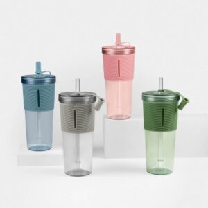 Increíbles modelos de cilindros y personalizados economicos urgentes