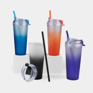 Increíbles modelos de cilindros y personalizados precios baratos urgentes