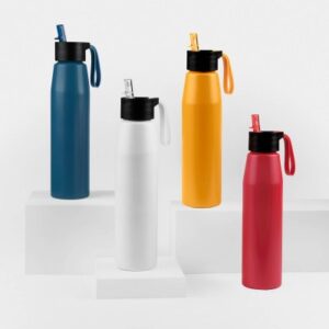 Increíbles modelos de cilindros y personalizados muy economicos urgentes