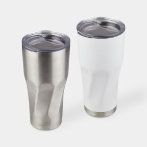 Cilindros promocionales con logos